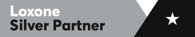 partener-loxone-cluj
