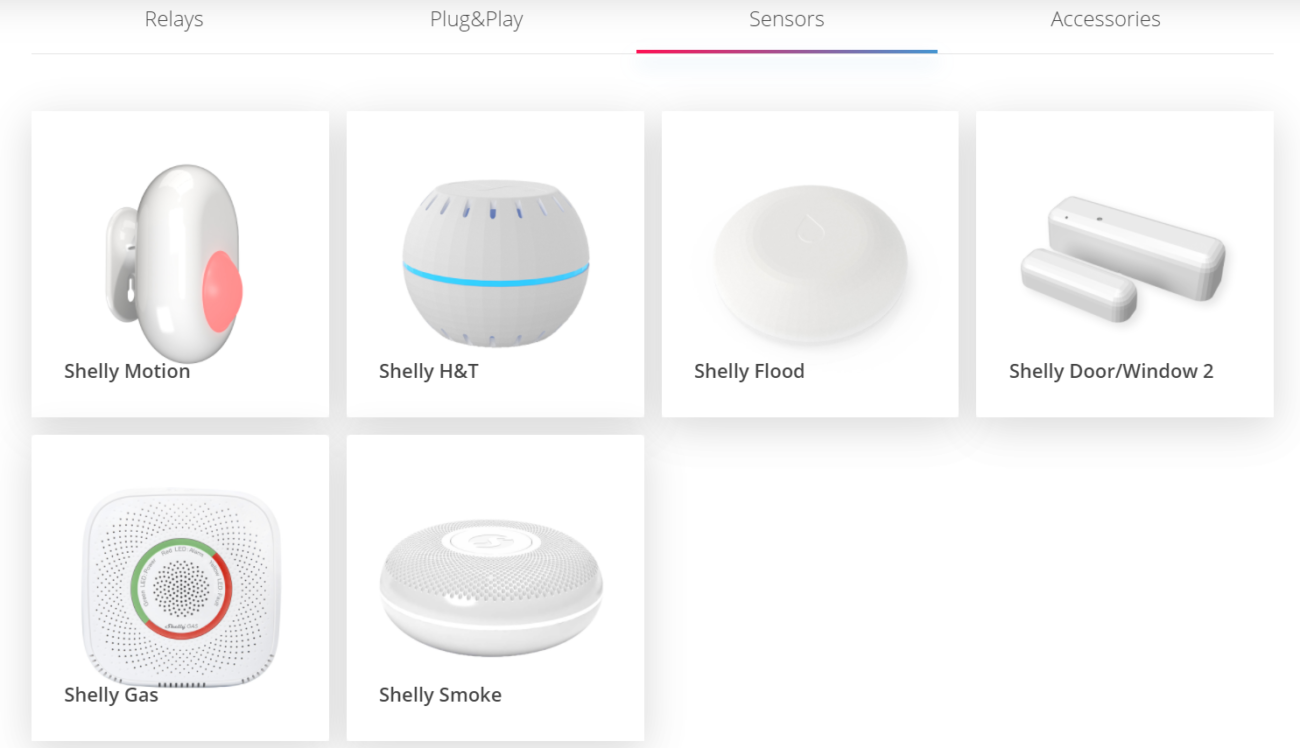 senzori-shelly