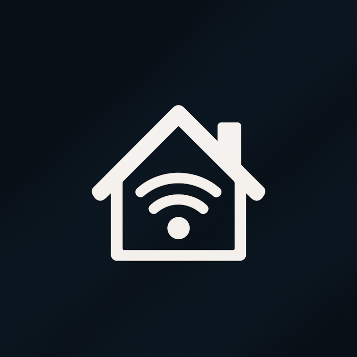 Consultanță Smart Home