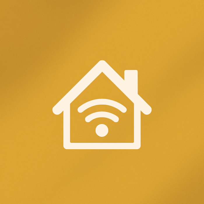 Consultanță Smart Home pentru Membrii ASH