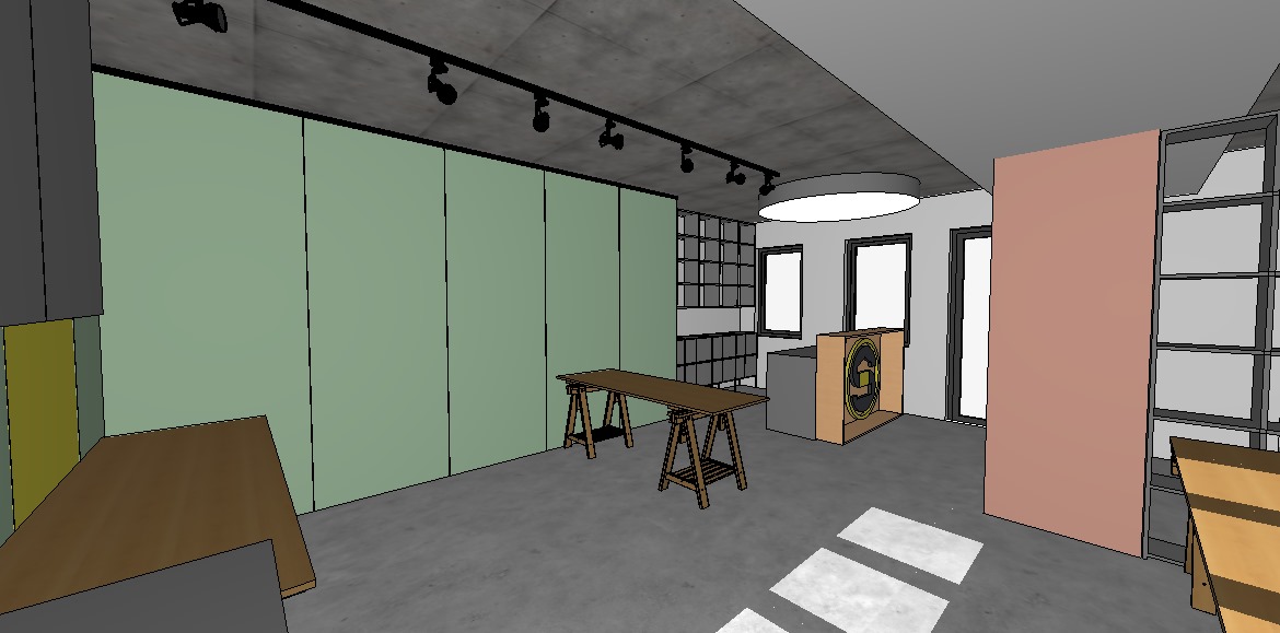 randare-showroom-smarthome360